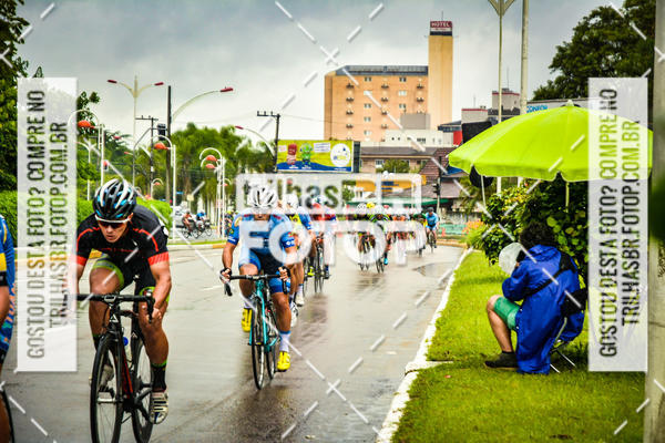 Buy your photos of the eventABERTURA RANKING ESTRADA - CIRCUITO on Fotop