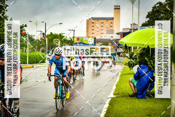 Buy your photos of the eventABERTURA RANKING ESTRADA - CIRCUITO on Fotop