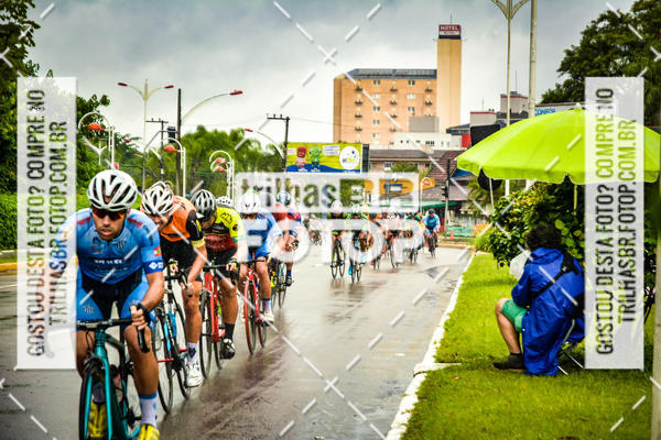 Buy your photos of the eventABERTURA RANKING ESTRADA - CIRCUITO on Fotop