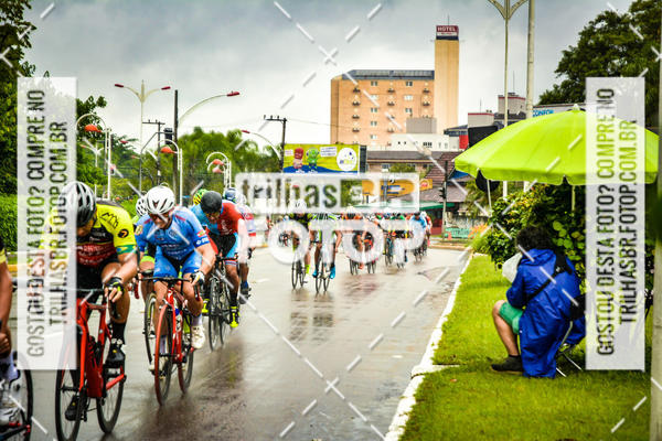 Buy your photos of the eventABERTURA RANKING ESTRADA - CIRCUITO on Fotop