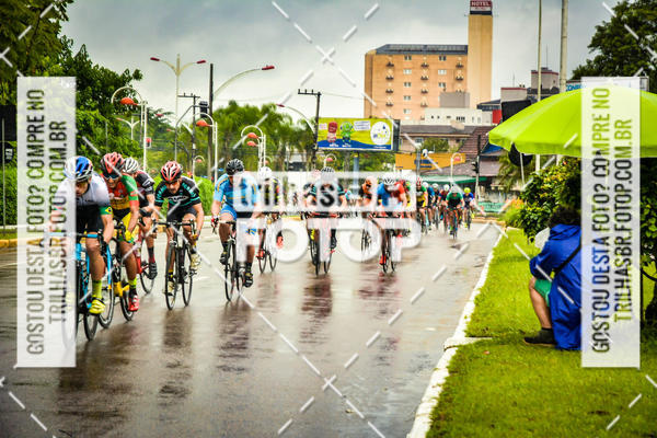 Buy your photos of the eventABERTURA RANKING ESTRADA - CIRCUITO on Fotop