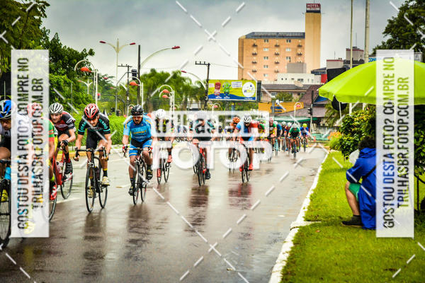 Buy your photos of the eventABERTURA RANKING ESTRADA - CIRCUITO on Fotop