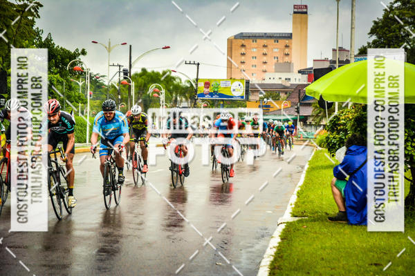 Buy your photos of the eventABERTURA RANKING ESTRADA - CIRCUITO on Fotop
