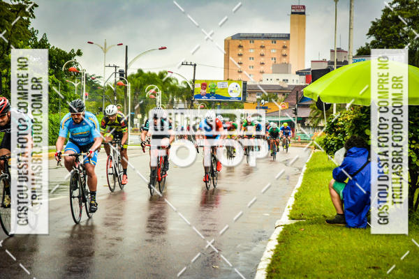 Buy your photos of the eventABERTURA RANKING ESTRADA - CIRCUITO on Fotop