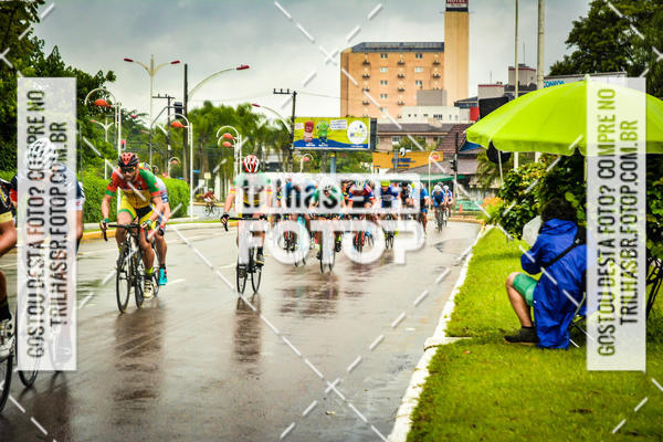 Buy your photos of the eventABERTURA RANKING ESTRADA - CIRCUITO on Fotop