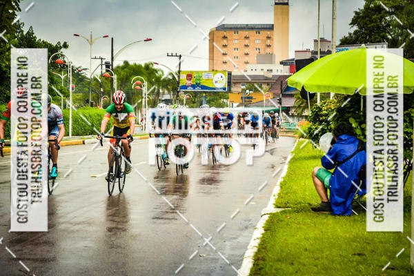 Buy your photos of the eventABERTURA RANKING ESTRADA - CIRCUITO on Fotop