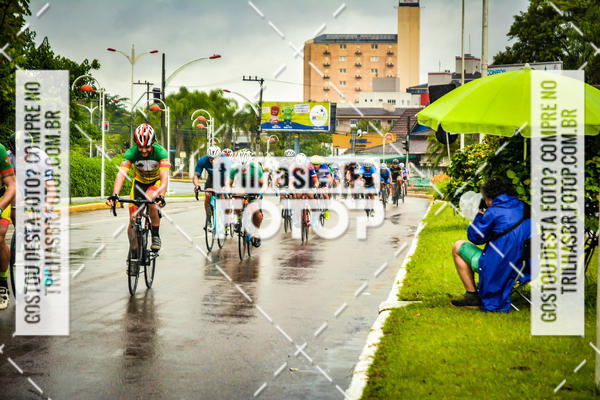 Buy your photos of the eventABERTURA RANKING ESTRADA - CIRCUITO on Fotop