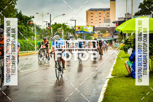 Buy your photos of the eventABERTURA RANKING ESTRADA - CIRCUITO on Fotop