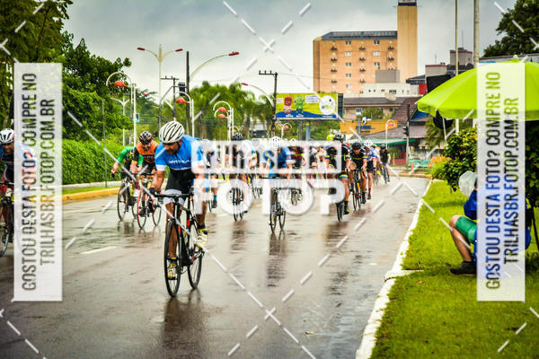 Buy your photos of the eventABERTURA RANKING ESTRADA - CIRCUITO on Fotop