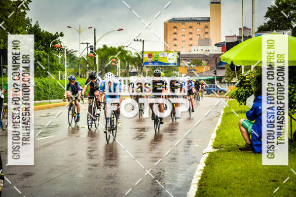 Buy your photos of the eventABERTURA RANKING ESTRADA - CIRCUITO on Fotop