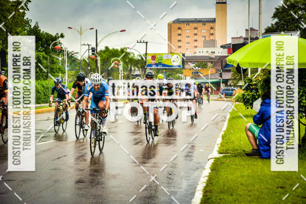 Buy your photos of the eventABERTURA RANKING ESTRADA - CIRCUITO on Fotop