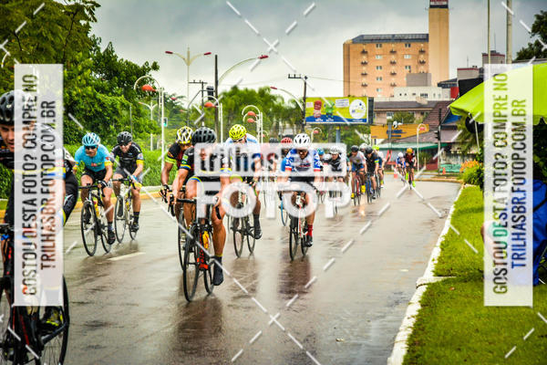 Buy your photos of the eventABERTURA RANKING ESTRADA - CIRCUITO on Fotop