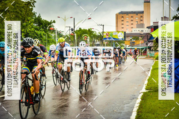 Buy your photos of the eventABERTURA RANKING ESTRADA - CIRCUITO on Fotop