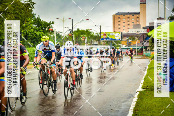 Buy your photos of the eventABERTURA RANKING ESTRADA - CIRCUITO on Fotop