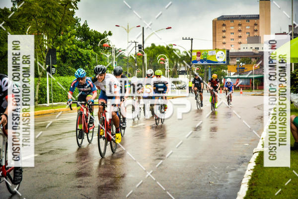 Buy your photos of the eventABERTURA RANKING ESTRADA - CIRCUITO on Fotop