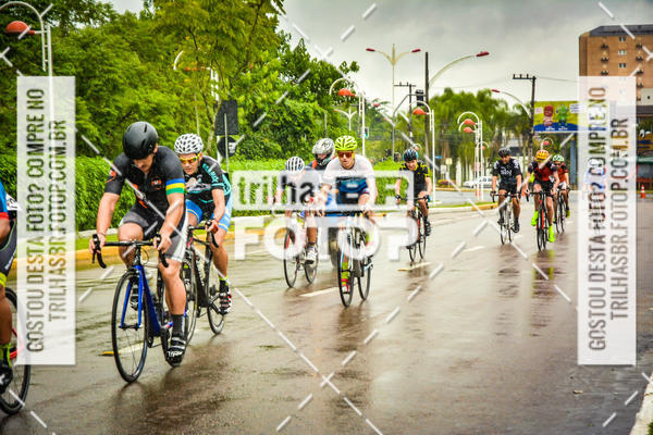 Buy your photos of the eventABERTURA RANKING ESTRADA - CIRCUITO on Fotop