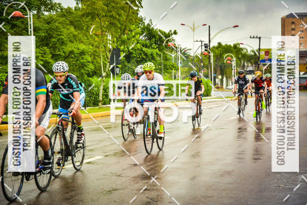 Buy your photos of the eventABERTURA RANKING ESTRADA - CIRCUITO on Fotop