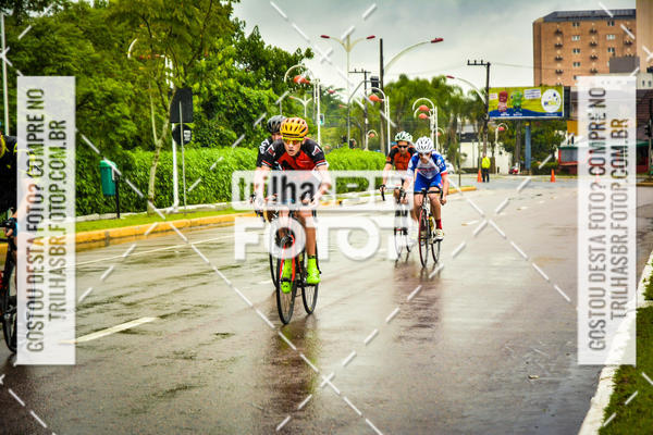Buy your photos of the eventABERTURA RANKING ESTRADA - CIRCUITO on Fotop