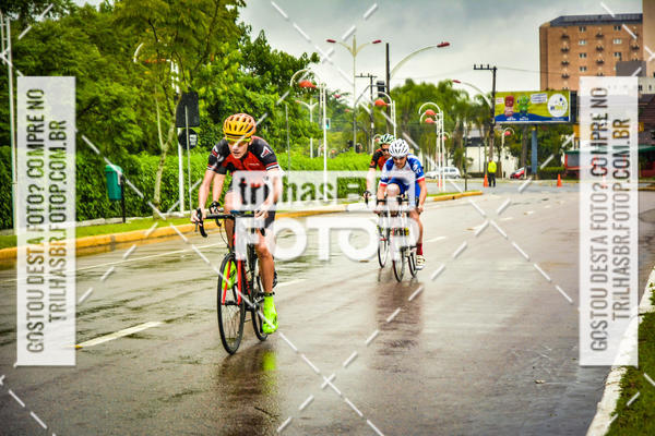Buy your photos of the eventABERTURA RANKING ESTRADA - CIRCUITO on Fotop