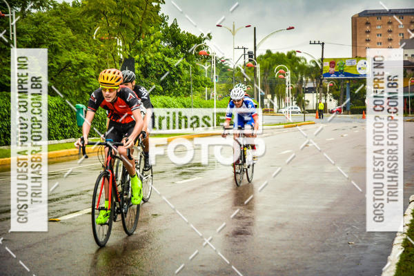 Buy your photos of the eventABERTURA RANKING ESTRADA - CIRCUITO on Fotop
