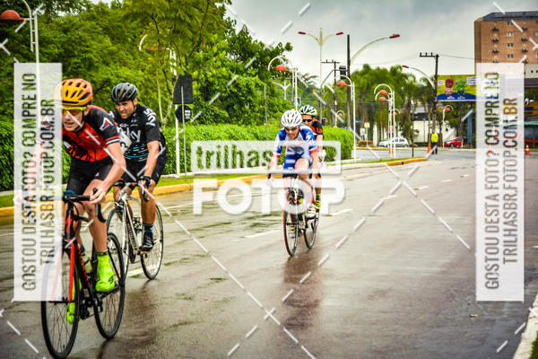 Buy your photos of the eventABERTURA RANKING ESTRADA - CIRCUITO on Fotop