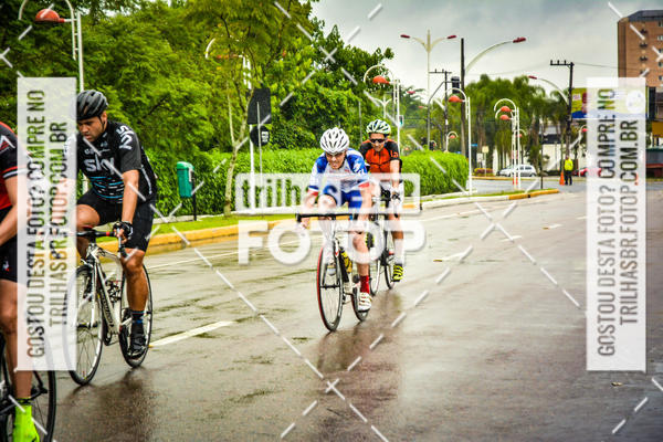 Buy your photos of the eventABERTURA RANKING ESTRADA - CIRCUITO on Fotop