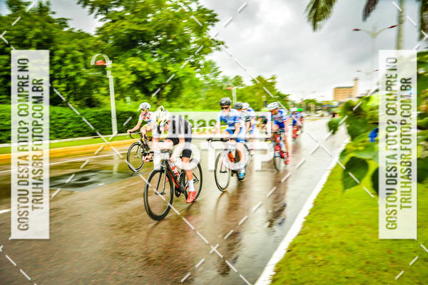 Buy your photos of the eventABERTURA RANKING ESTRADA - CIRCUITO on Fotop