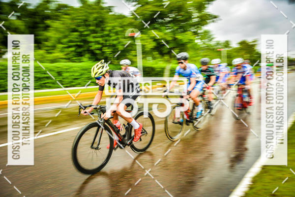 Buy your photos of the eventABERTURA RANKING ESTRADA - CIRCUITO on Fotop