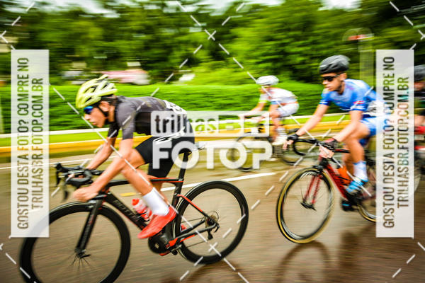 Buy your photos of the eventABERTURA RANKING ESTRADA - CIRCUITO on Fotop