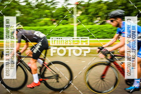 Buy your photos of the eventABERTURA RANKING ESTRADA - CIRCUITO on Fotop