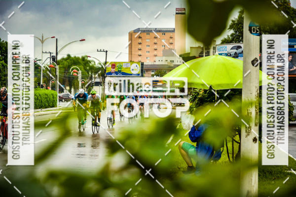 Buy your photos of the eventABERTURA RANKING ESTRADA - CIRCUITO on Fotop