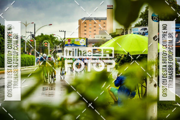 Buy your photos of the eventABERTURA RANKING ESTRADA - CIRCUITO on Fotop