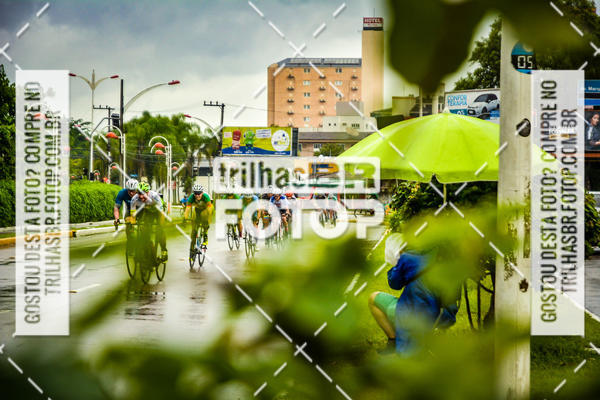 Buy your photos of the eventABERTURA RANKING ESTRADA - CIRCUITO on Fotop