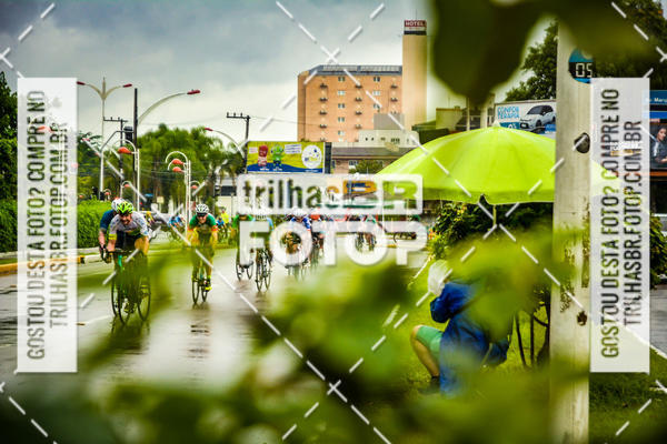 Buy your photos of the eventABERTURA RANKING ESTRADA - CIRCUITO on Fotop