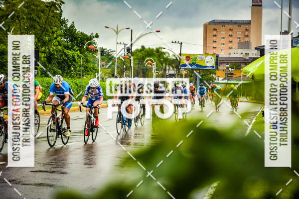 Buy your photos of the eventABERTURA RANKING ESTRADA - CIRCUITO on Fotop