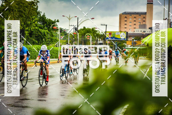 Buy your photos of the eventABERTURA RANKING ESTRADA - CIRCUITO on Fotop