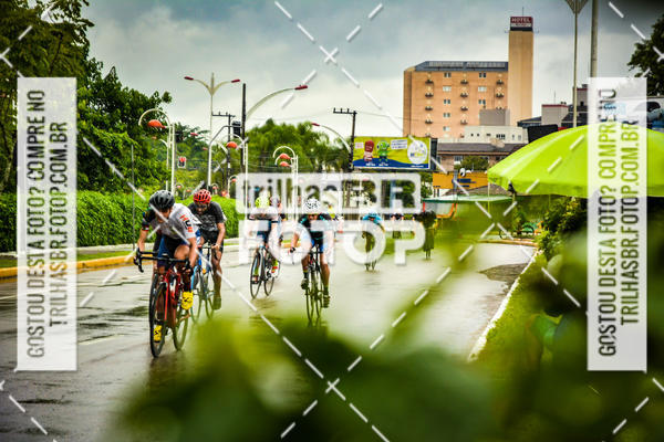 Buy your photos of the eventABERTURA RANKING ESTRADA - CIRCUITO on Fotop