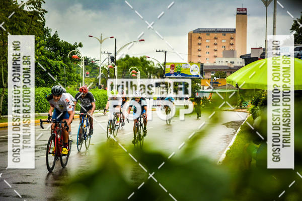 Buy your photos of the eventABERTURA RANKING ESTRADA - CIRCUITO on Fotop