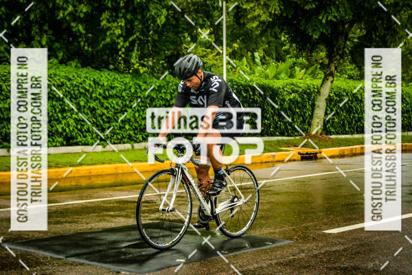 Buy your photos of the eventABERTURA RANKING ESTRADA - CIRCUITO on Fotop