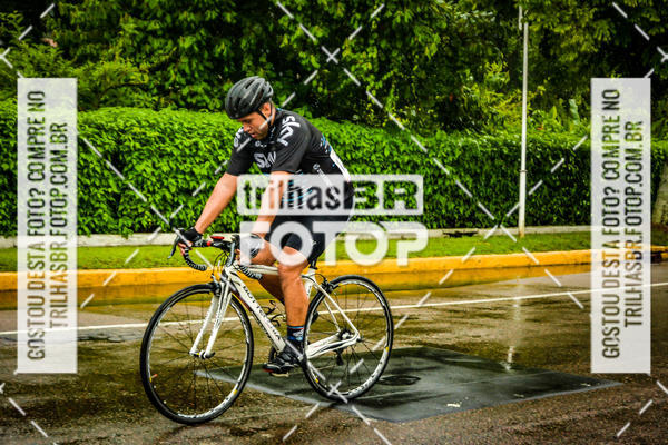 Buy your photos of the eventABERTURA RANKING ESTRADA - CIRCUITO on Fotop
