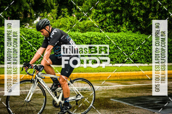 Buy your photos of the eventABERTURA RANKING ESTRADA - CIRCUITO on Fotop