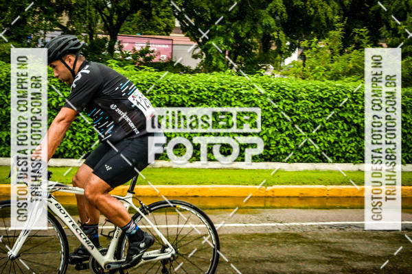 Buy your photos of the eventABERTURA RANKING ESTRADA - CIRCUITO on Fotop