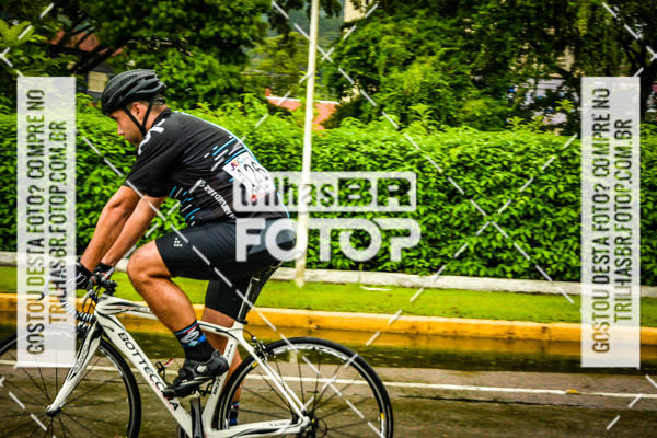 Buy your photos of the eventABERTURA RANKING ESTRADA - CIRCUITO on Fotop