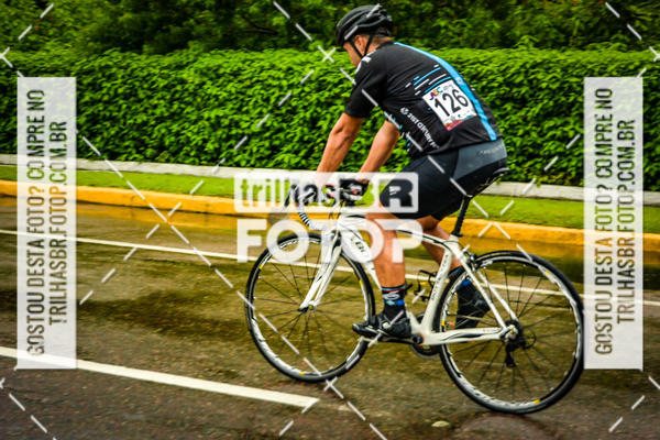Buy your photos of the eventABERTURA RANKING ESTRADA - CIRCUITO on Fotop
