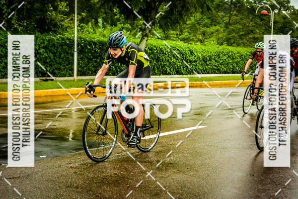 Buy your photos of the eventABERTURA RANKING ESTRADA - CIRCUITO on Fotop