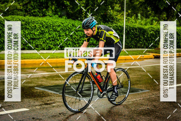 Buy your photos of the eventABERTURA RANKING ESTRADA - CIRCUITO on Fotop