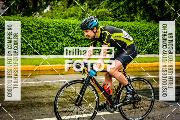 Buy your photos of the eventABERTURA RANKING ESTRADA - CIRCUITO on Fotop