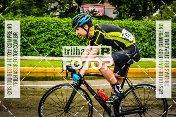 Buy your photos of the eventABERTURA RANKING ESTRADA - CIRCUITO on Fotop