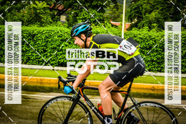 Buy your photos of the eventABERTURA RANKING ESTRADA - CIRCUITO on Fotop