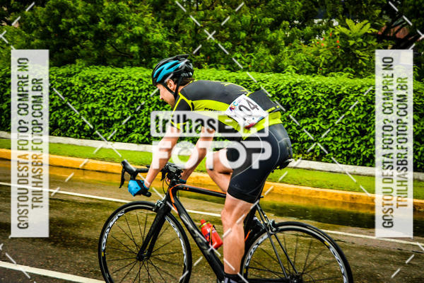 Buy your photos of the eventABERTURA RANKING ESTRADA - CIRCUITO on Fotop